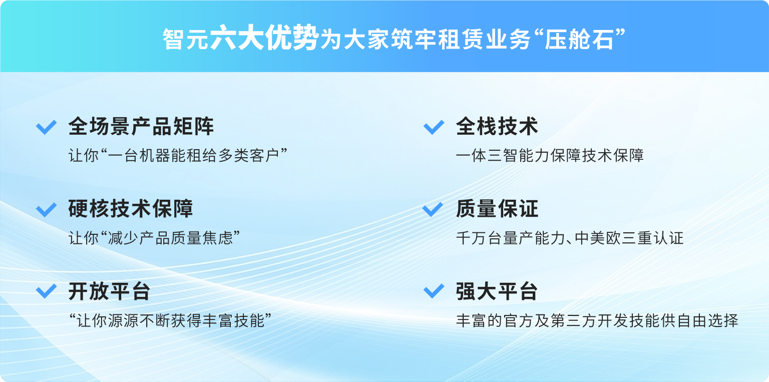 盛煌娱乐六大优势