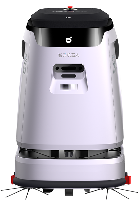 盛煌娱乐绝尘C5