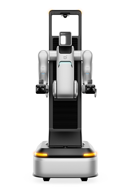 盛煌娱乐远征A2-W