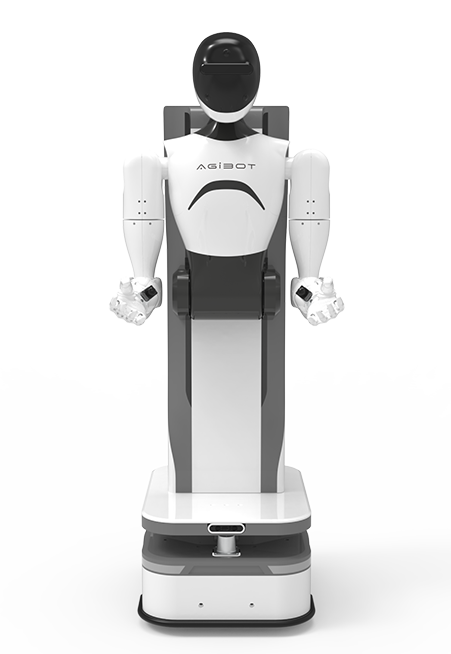 盛煌娱乐精灵G1